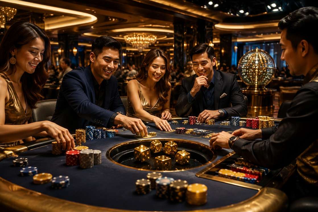ibets
