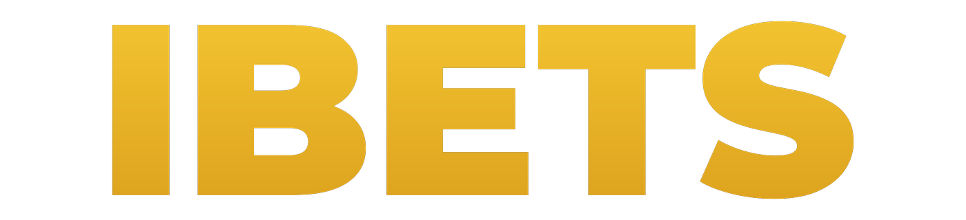 ibets